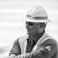 Jake Dukett Interview 1-10-25