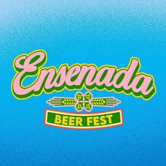 Antonio Luna - Live @ Ensenada Beer Fest March 18 2023