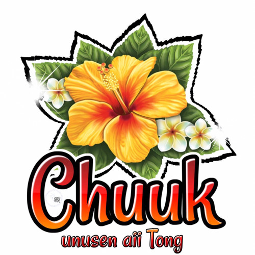 Better Day Lonikow (AgeJay) ft Ker2 !! Calling for Unity in Prayer !