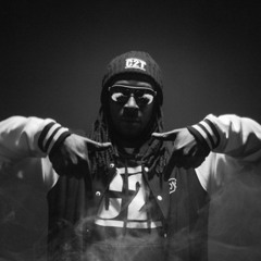 Sektor Nalound - Petit suisse -  Prod By Big M  (2008)