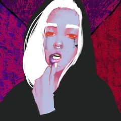 Okinawa - Зеркала