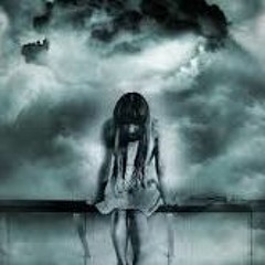 The Breather Trailer-Written by: Lizz on the piano Composed by: Fredrik Park