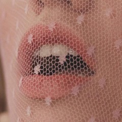 Gucciflame - Fuc Luv