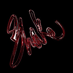 Shake