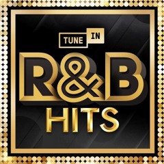 RNB HITS by TIMTIMINI