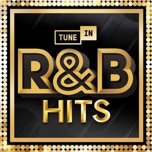 RNB HITS by TIMTIMINI