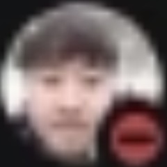 쌈장팀이란 뭘까..