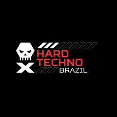 Sets - Hard Techno 🇧🇷 #2025