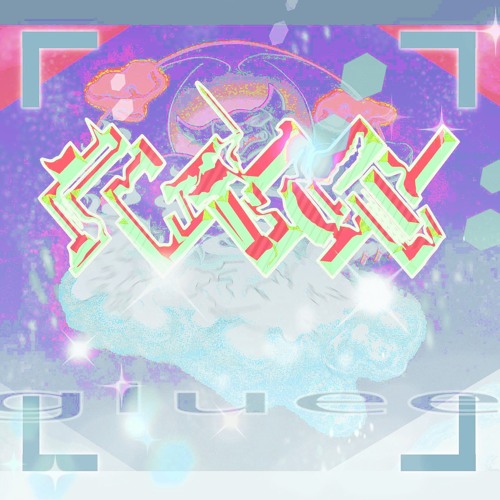 BLADEE AI - DELETEE PART 2 lmao  (trash)