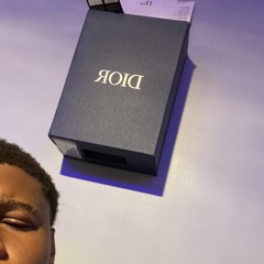 DO IT (uaintnojugger)