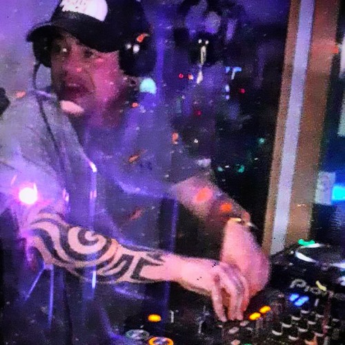 DJ MICKY D 2024 DEMO''.,mp3,