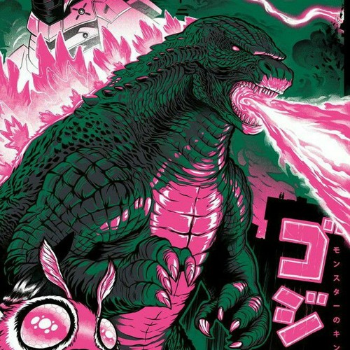 АК 47//Трап ака мазафака трап