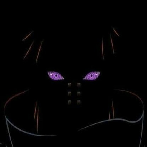 😈Set. ToXXeR Dj ft Julio Galicia😈