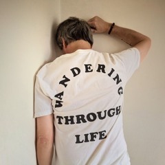 Terence Pill's Upcoming Boogie #8.2