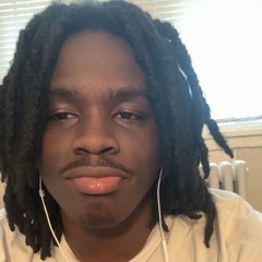 Still Post (prod. ccuriana)