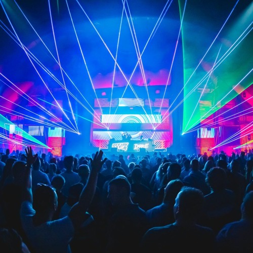 Mini Mix Tekstyle 2023