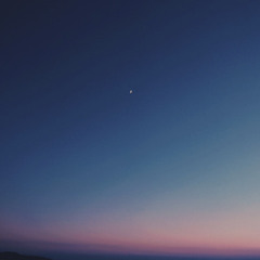 عبدالمجيد عبدالله - من مثلك