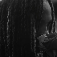 Lil Durk - Help Me (Feat. King Von)