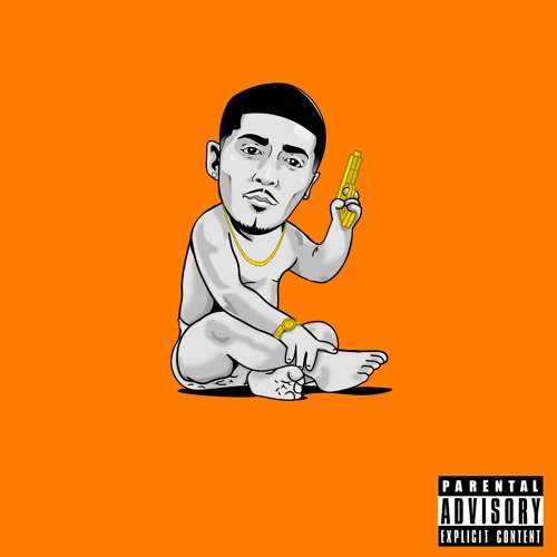 BUSSIN (prod. BeatsByMilo)
