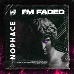 NoPhace - Faded [Dab Records Premiere]