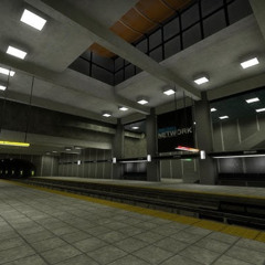 cs_berriuqam