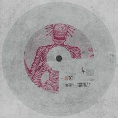 Oa X Ninety - System