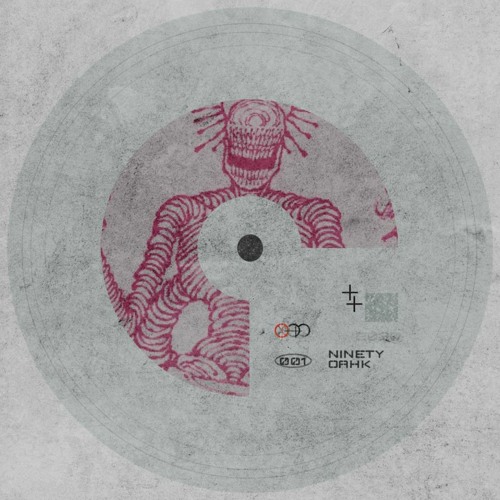 Oa X Ninety - System