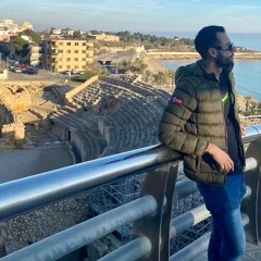 Kinich Ahau 004 / F&R