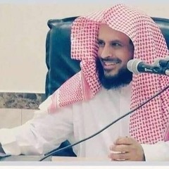 الشيخ عبدالعزيز الطريفي | حكاية معتقل