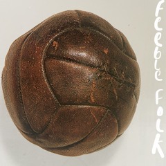 I have glorified thee on the earth: I have finished the work which thou gavest me to do.