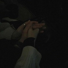 𝙄 𝙡𝙤𝙫𝙚 𝙪 𝙢𝙞 𝙥𝙧𝙞𝙣𝙘𝙚𝙨𝙖-𝙎𝙡𝙤𝙬𝙚𝙙&𝙍𝙚𝙫𝙚𝙧𝙗