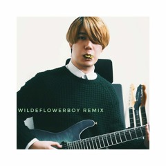 ichika nito plays in cabbage tuning but i spliced it up on my phone