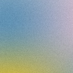 Virgule, 3 - Jazz, Arabic, Japanese, French, Global beats, Ambiant