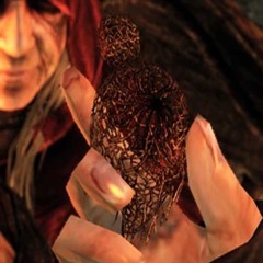 human effigy prod.beetle, yuukimo.mp3