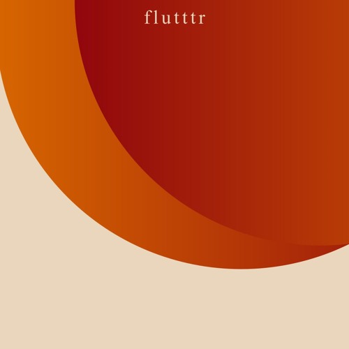 Stevie Wonder - Isn't She Lovely (flutttr flip)