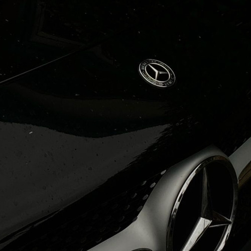 Stream BONES (edit audio) by a e p g v a r d n Listen online for free