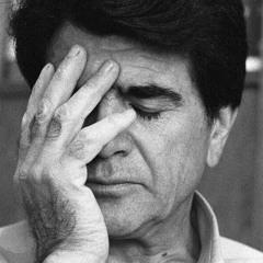 محمدرضا شجریان / بازت ندانم از سرِ پیمان که برد