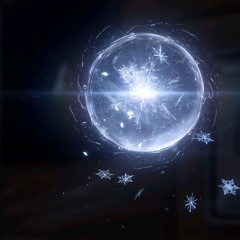 deepspace ⋆ amanda allen