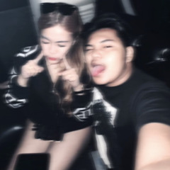 DJ ANGELIE 26 DESEMBER GRAND DRAGON 2023.mp3