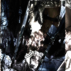 bow/northvan (produced by v6y&izumi)