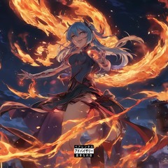 More Drugs (with $ekHmeT)