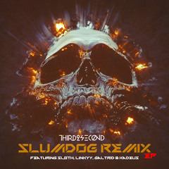 Slumdog (Galtrid Remix)