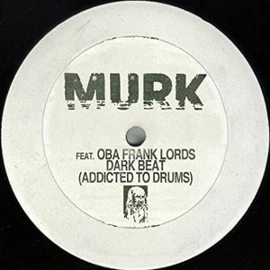 Murk - Dark Beat (Landikhan Edit)