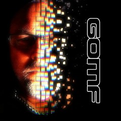 92.GOMF - The Art Of Optimism (Virtual Journey Part II)