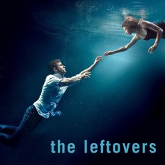 The Leftovers Departure PREVIEW
