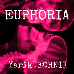 Эйфория