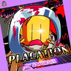 Placation (+FLP) - Requital vs. SL4SH & Fatal Error | Path to Deicide