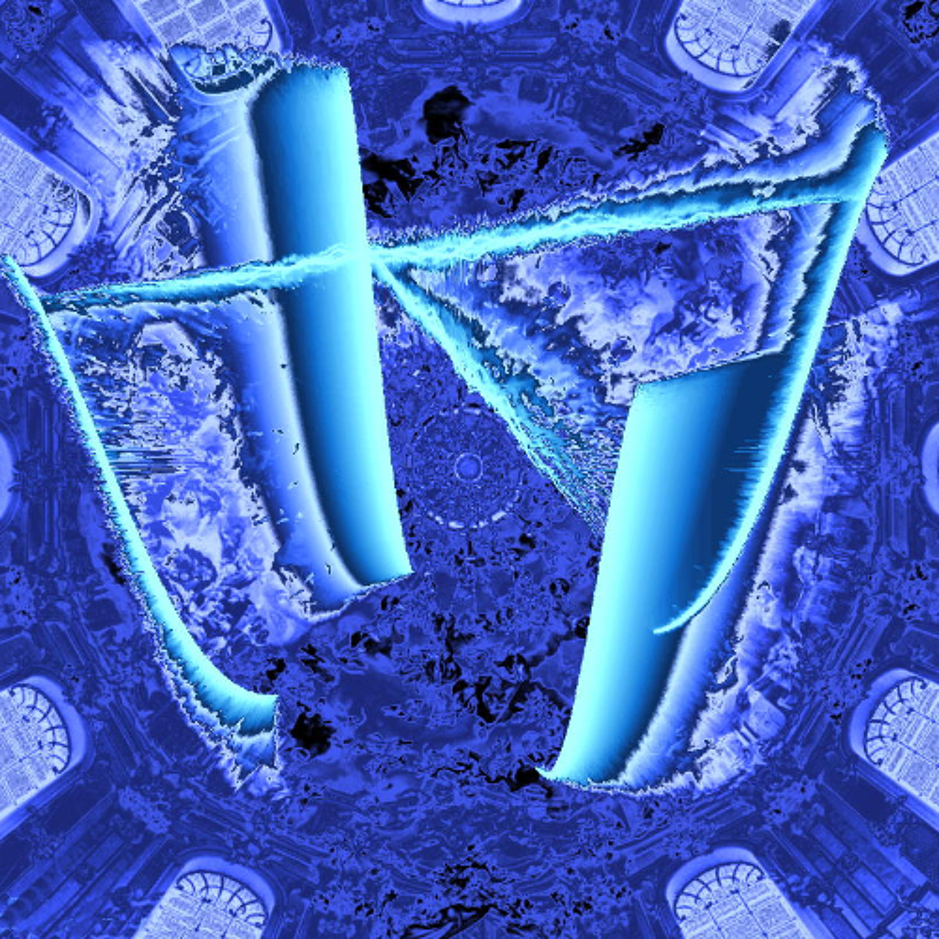 PLATO & the Western Tradition