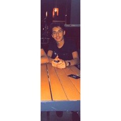 A5al9k - ali al abdullah