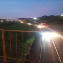 Lembre desses Momentos